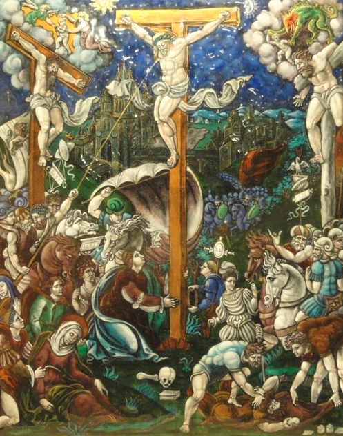 March22-BillCampbell-pic